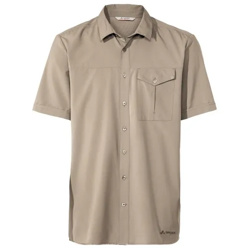 Vaude - Rosemoor Shirt II - Shirt