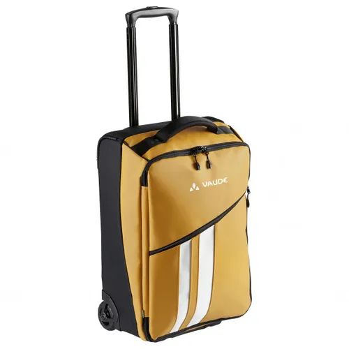 Vaude - Rotuma 35 - Luggage size 35 l, sand