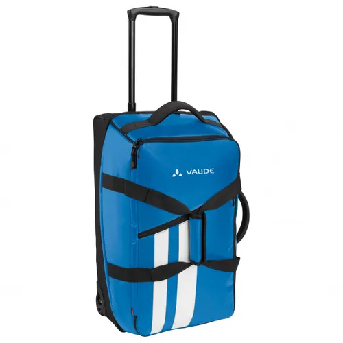 Vaude - Rotuma 65 - Luggage size 65 l, blue