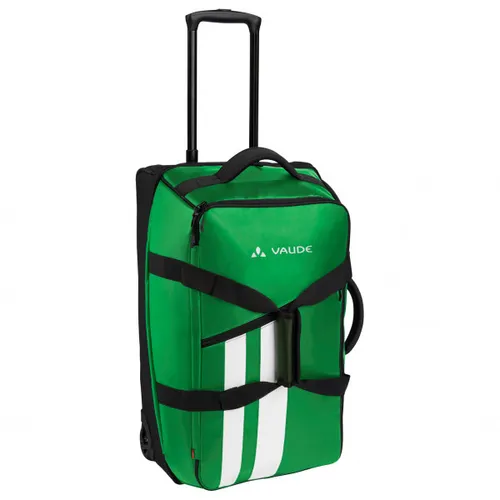 Vaude - Rotuma 65 - Luggage size 65 l, green