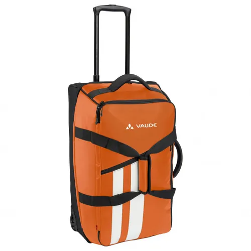 Vaude - Rotuma 65 - Luggage size 65 l, orange