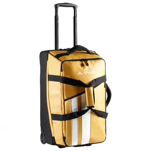 Vaude - Rotuma 65 - Luggage size 65 l, sand