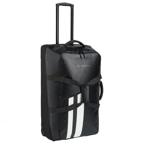 Vaude - Rotuma 90 - Luggage size 90 l, black