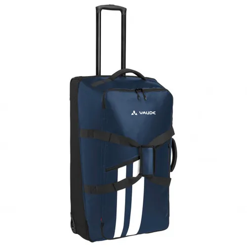Vaude - Rotuma 90 - Luggage size 90 l, blue