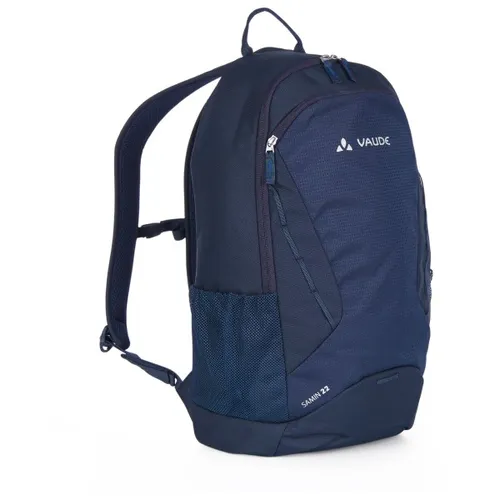 Vaude - Samin 22 - Daypack size 22 l, blue