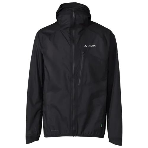 Vaude - Scopi 2,5L LW Jacket - Waterproof jacket