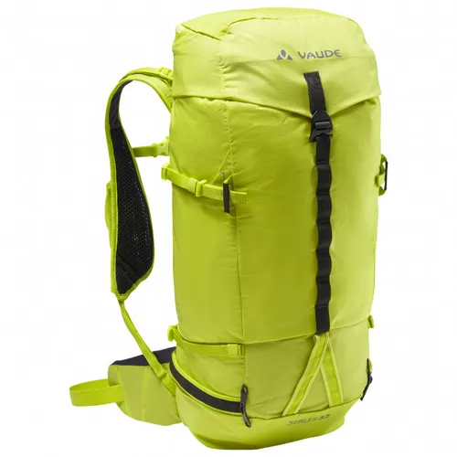 Vaude - Serles 32 - Ski touring backpack size 32 l, multi