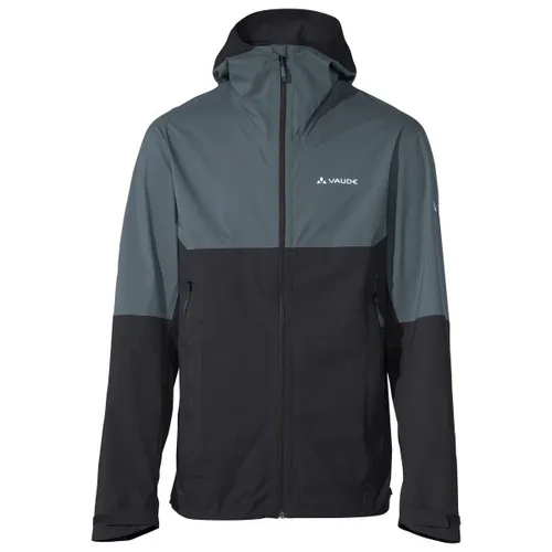 Vaude - Simony 2,5L Jacket IV - Waterproof jacket