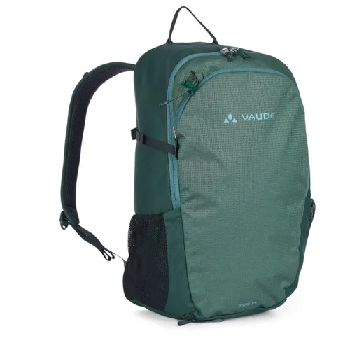 Vaude - Spurt 24 - Walking backpack size 24 l, turquoise