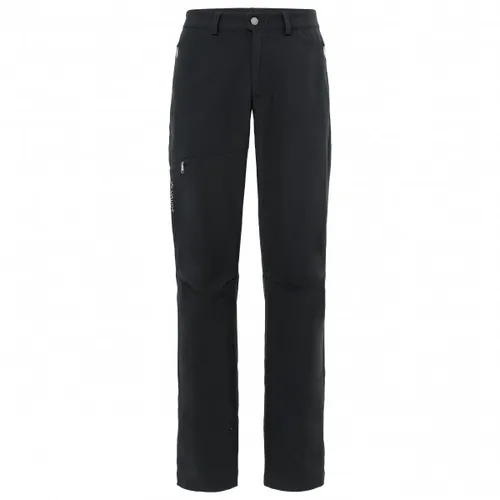 Vaude - Strathcona Warm Pants II - Softshell trousers