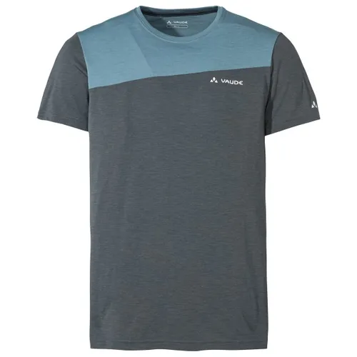 Vaude - Sveit Shirt - Sport shirt