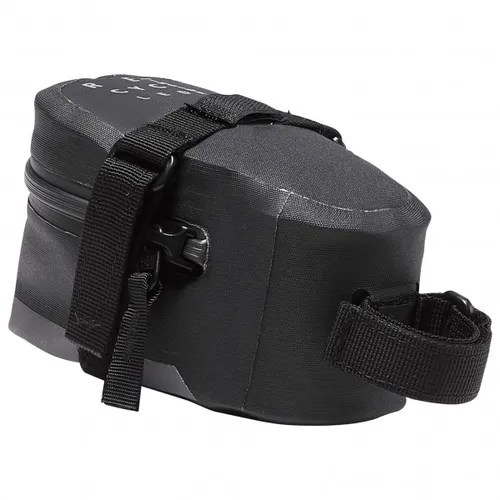 Vaude - Tool Aqua - Bike bag size M, black