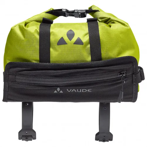 Vaude - Trailguide II - Bike bag size 3 l, multi