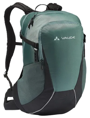 VAUDE Tremalzo 10 Backpack dusty forest One Size