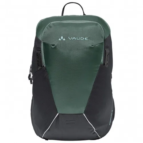 Vaude - Tremalzo 10 - Cycling backpack size 10 l, multi