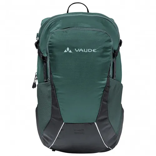 Vaude - Tremalzo 16 - Cycling backpack size 16 l, blue