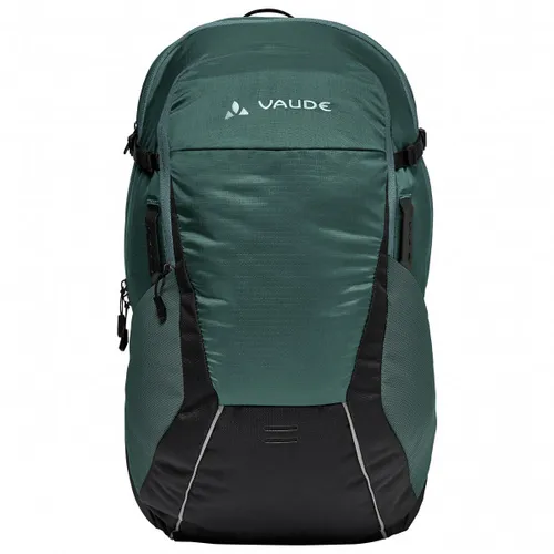 Vaude - Tremalzo 22 - Cycling backpack size 22 l, blue
