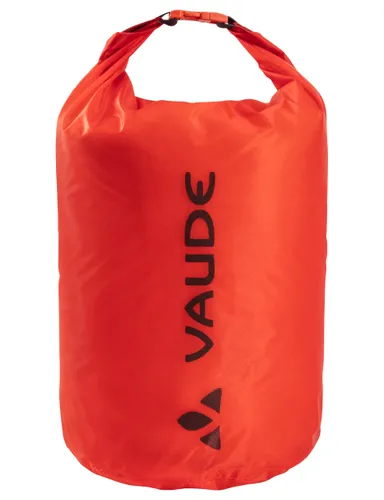Vaude Unisex Adults Drybag Cordura Light