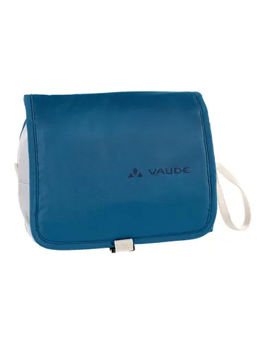 Vaude Unisex Adults’ Wash Bag L