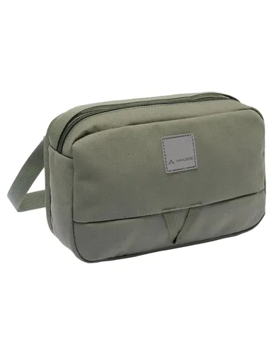 VAUDE Unisex's Coreway Minibag 3 Hip Pockets