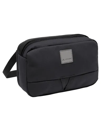 VAUDE Unisex's Coreway Minibag 3 Waist Bag