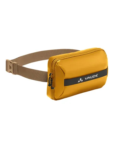 VAUDE Unisex's Mineo Tech Pouch Bags