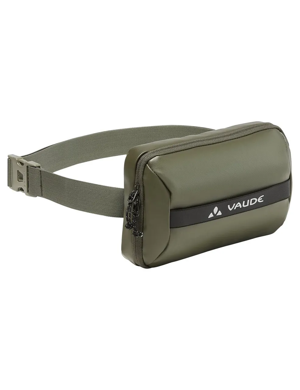 VAUDE Unisex's Mineo Tech Pouch Bags