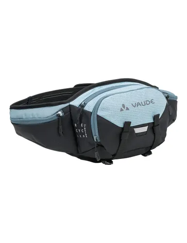 VAUDE Unisex's Moab Hip Pack 3 Waist Bag