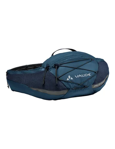 VAUDE Unisex's Uphill Hip Pack 2 Backpack