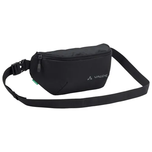 Vaude - Wegamove - Hip bag size 2 l, black