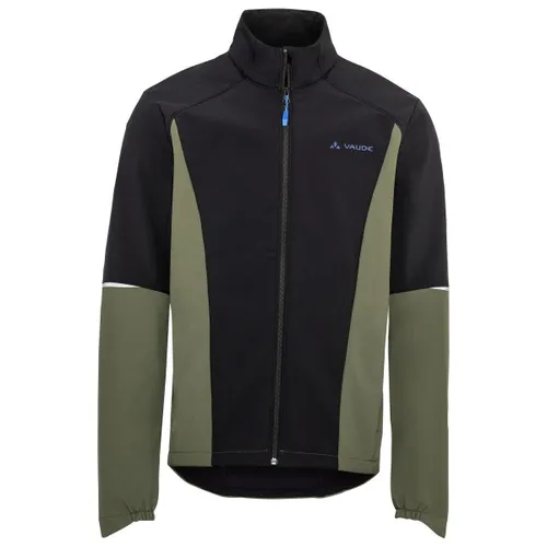 Vaude - Wintry Jacket IV - Cycling jacket