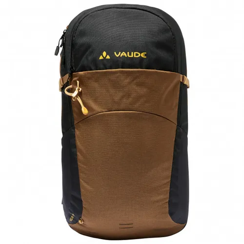 Vaude - Wizard 24+4 - Walking backpack size 24+4 l, brown
