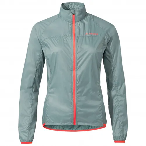 Vaude - Women's Air Jacket III - Cycling jacket