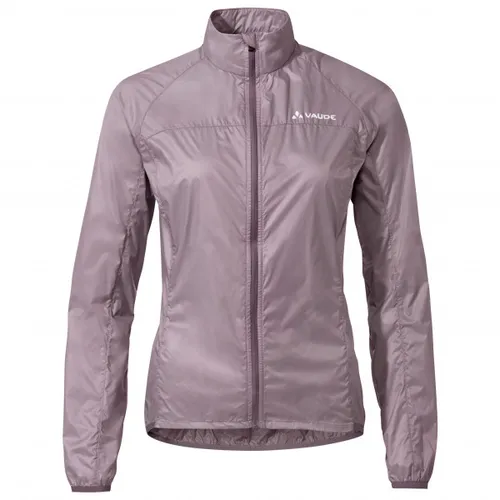 Vaude - Women's Air Jacket III - Cycling jacket