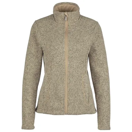 Vaude - Women's Aland Jacket - Fleece jacket