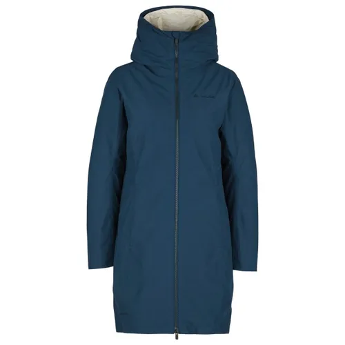 Vaude - Women's Annecy 3in1 Coat III - Coat