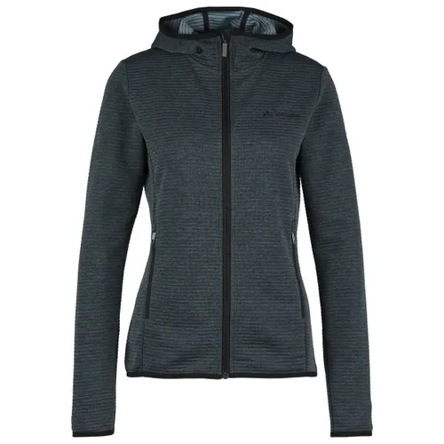 Vaude - Women's Asinara Jacket II - Fleece jacket