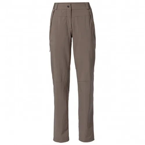 Vaude - Women's Farley Stretch Pants III - Walking trousers