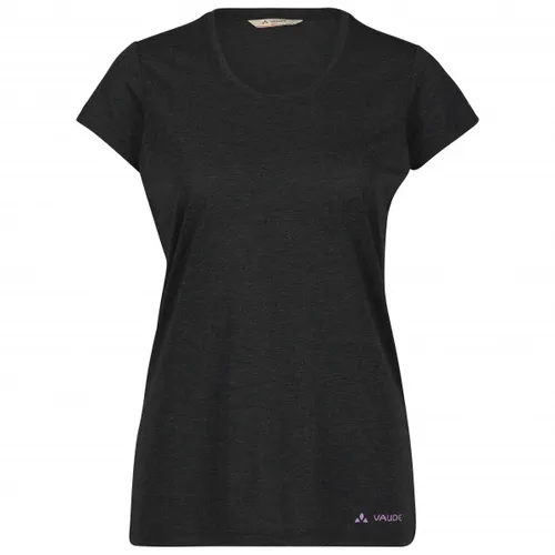 Vaude - Women's Itri T-Shirt - Sport shirt