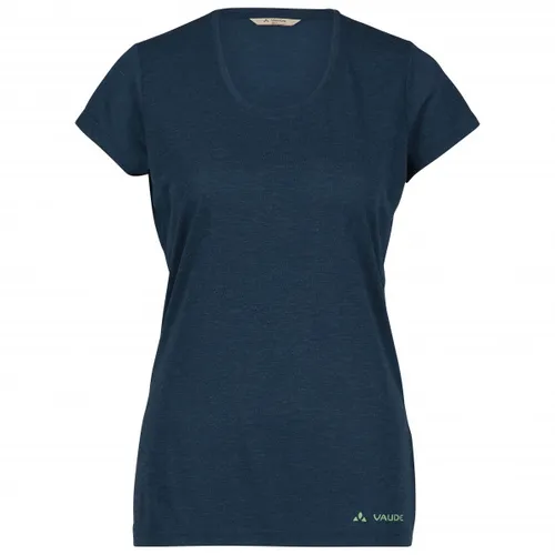 Vaude - Women's Itri T-Shirt - Sport shirt