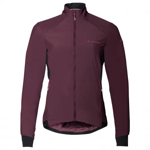 Vaude - Women's Kuro Air Jacket - Cycling jacket