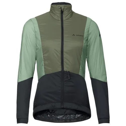 Vaude - Women's Kuro Insulation Jacket - Cycling jacket