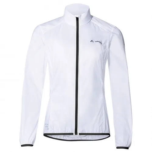 Vaude - Women's Matera Air Jacket - Cycling jacket