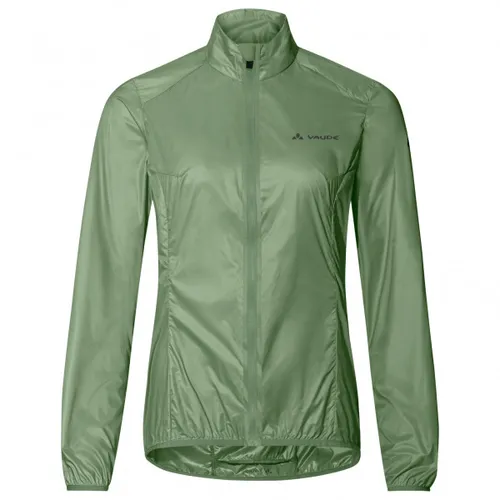 Vaude - Women's Matera Air Jacket - Cycling jacket