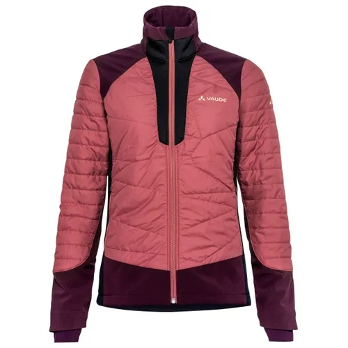 Vaude - Women's Minaki Jacket III - Cycling jacket