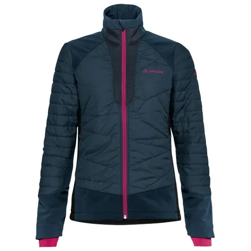 Vaude - Women's Minaki Jacket III - Cycling jacket