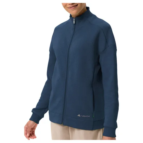 Vaude - Women's Redmont Cotton Jacket II - Casual jacket