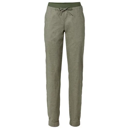 Vaude - Women's Redmont Pants - Casual trousers