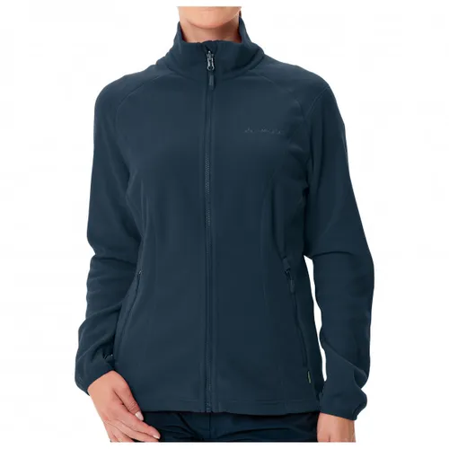 Vaude - Women's Rosemoor Fleece Jacket II - Fleece jacket