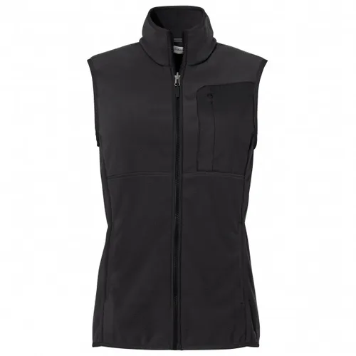 Vaude - Women's Rosemoor Fleece Vest - Fleece vest